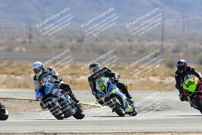 media/Mar-22-2025-CVMA (Sat) [[462c0ffedb]]/Race 11-Amateur Supersport Open/